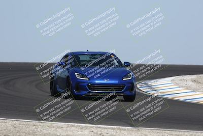 media/May-10-2025-Light Speed Track Events (Sat) [[c99cd30d1b]]/Yellow Group/Turn 2/